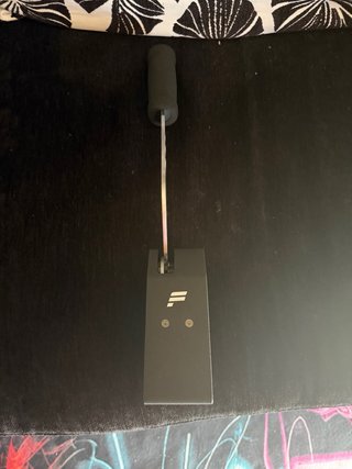 Freno de mano Fanatec