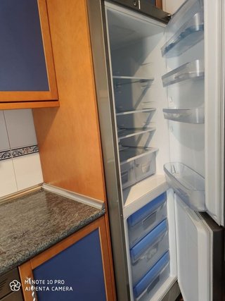Piso en alquiler en San Nicasio - Campo de Tiro - Solagua en Leganés