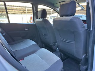 Renault Modus 2008