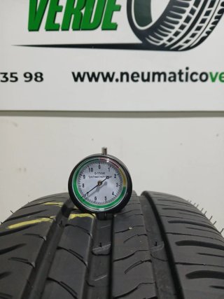 205 55 16 91H MICHELIN ENERGY SAVER