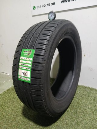 205 55 16 91H MICHELIN ENERGY SAVER