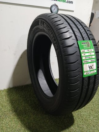 205 55 16 91H MICHELIN ENERGY SAVER