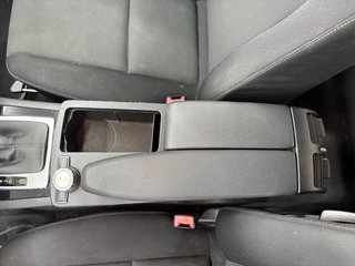 Mercedes-Benz Clase C 2012
