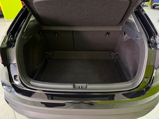 Volkswagen Taigo Life 1.0 TSI 110CV DSG