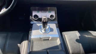 Land Rover Range Rover Evoque D180 MHEV SE 4WD Auto 132 kW (180 CV)