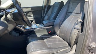 Land Rover Range Rover Evoque D180 MHEV SE 4WD Auto 132 kW (180 CV)
