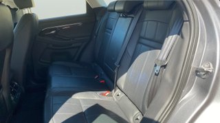 Land Rover Range Rover Evoque D180 MHEV SE 4WD Auto 132 kW (180 CV)