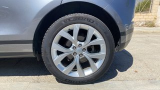 Land Rover Range Rover Evoque D180 MHEV SE 4WD Auto 132 kW (180 CV)