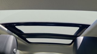 Land Rover Range Rover Evoque D180 MHEV SE 4WD Auto 132 kW (180 CV)