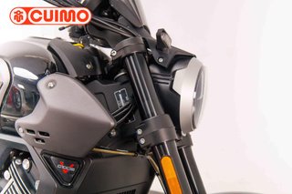 MORBIDELLI C1002V