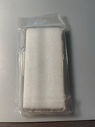Funda para OPPO A78 4G