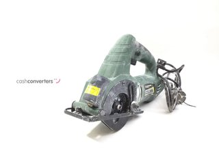 sierra circular stayer multi razer 85