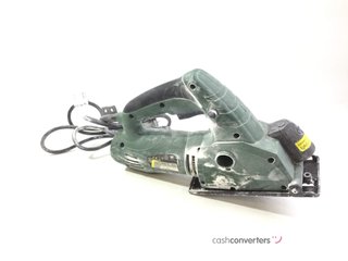 sierra circular stayer multi razer 85