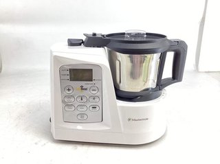 Lufthous Mastermix Cocina Hogar