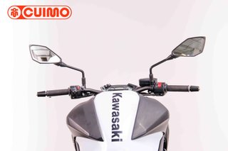 KAWASAKI Z 800 E