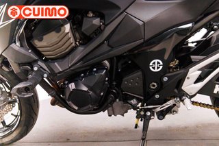 KAWASAKI Z 800 E