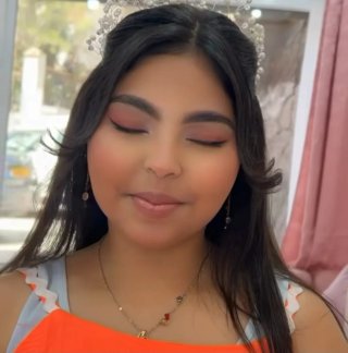 Maquilladora