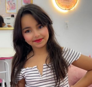 Maquilladora