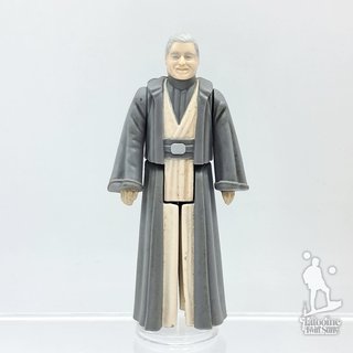 Star Wars Kenner Anakin Skywalker