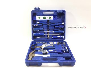 kit herramientas
