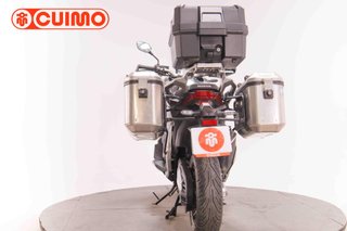 HONDA X ADV