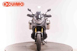 HONDA X ADV