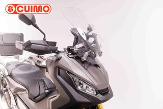 HONDA X ADV