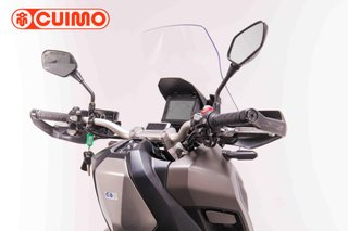 HONDA X ADV