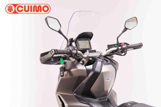 HONDA X ADV