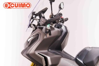 HONDA X ADV