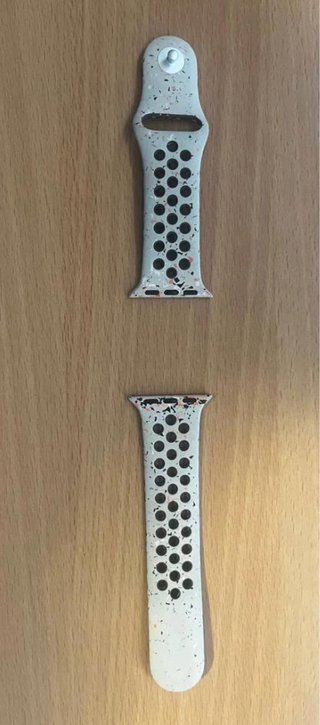 Apple Watch SE 2ª Gen 40mm GPS