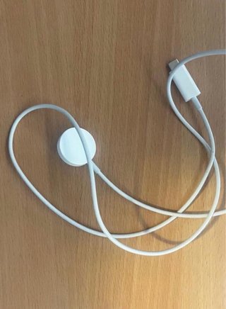 Apple Watch SE 2ª Gen 40mm GPS