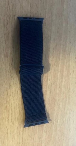 Apple Watch SE 2ª Gen 40mm GPS