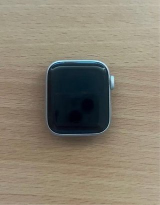 Apple Watch SE 2ª Gen 40mm GPS