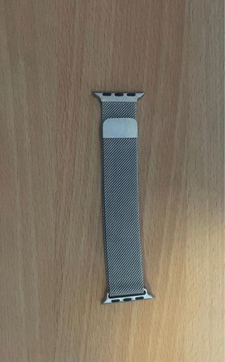 Apple Watch SE 2ª Gen 40mm GPS