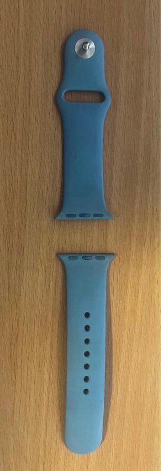 Apple Watch SE 2ª Gen 40mm GPS