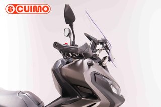 HONDA X ADV