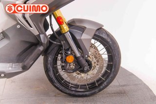 HONDA X ADV