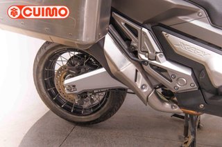 HONDA X ADV