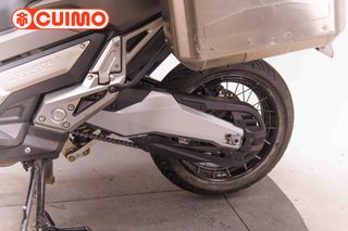 HONDA X ADV