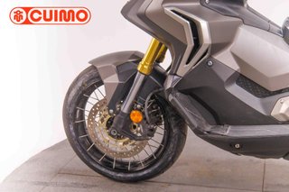 HONDA X ADV