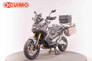HONDA X ADV