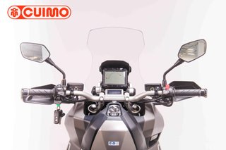 HONDA X ADV