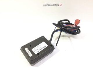otros electricidad kyoritsu 8031