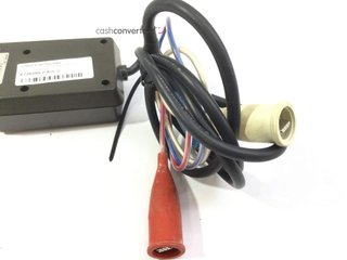 otros electricidad kyoritsu 8031