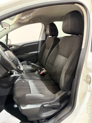 Citroën C4 1.6 HDi 115cv Tonic