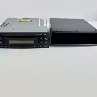 Radio Seat Ibiza Original MP3