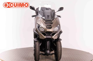 PEUGEOT METROPOLIS 400 ACTIVE