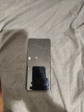 Vendo OPPO Reno 10