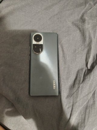 Vendo OPPO Reno 10